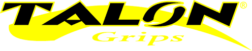 TALON Grips Inc